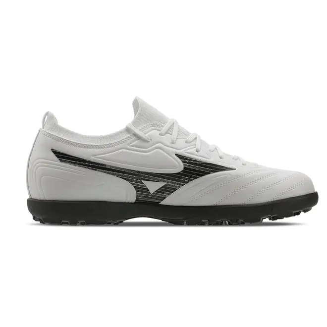 Mizuno Chuteira M Regent As Branco 107155155 (BCO1)