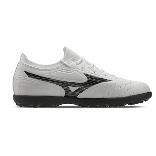 Mizuno Chuteira M Regent As Branco 107155155 (BCO1)