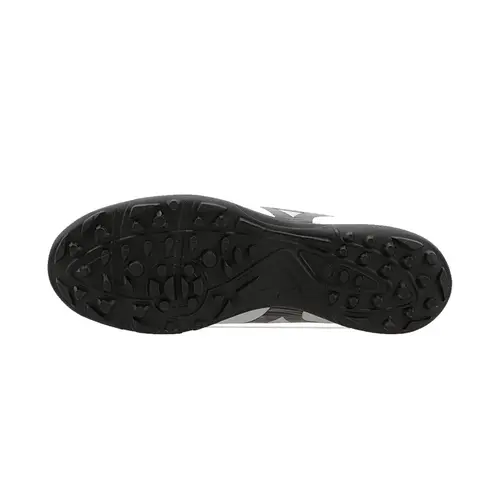 Mizuno Chuteira M Regent As Branco 107155155 (BCO1)