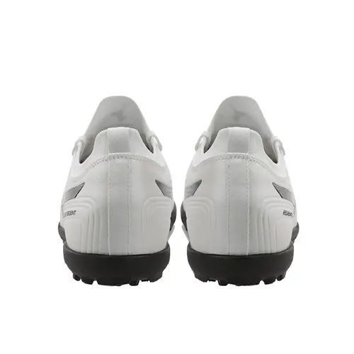 Mizuno Chuteira M Regent As Branco 107155155 (BCO1)