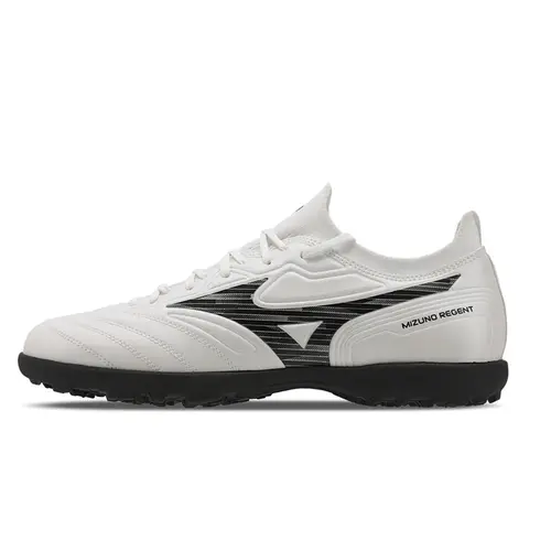 Mizuno Chuteira M Regent As Branco 107155155 (BCO1)