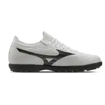 Mizuno Chuteira M Regent As Branco 107155155 (BCO1)