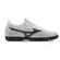 Mizuno Chuteira M Regent As Branco 107155155 (BCO1)