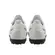 Mizuno Chuteira M Regent As Branco 107155155 (BCO1)