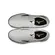 Mizuno Chuteira M Regent As Branco 107155155 (BCO1)