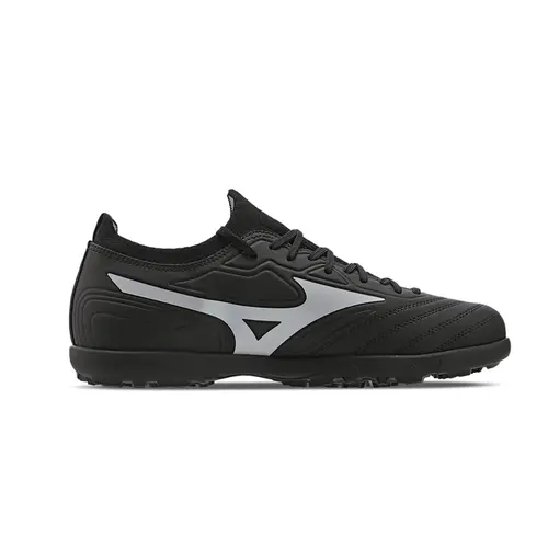 Mizuno Chuteira M Regent As Preto/Branco