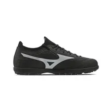 Mizuno Chuteira M Regent As Preto/Branco