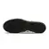 Mizuno Chuteira M Regent As Preto/Branco