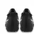 Mizuno Chuteira M Regent As Preto/Branco