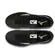 Mizuno Chuteira M Regent As Preto/Branco