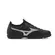Mizuno Chuteira M Regent As Preto/Branco