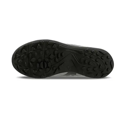 Mizuno Chuteira Inf Regent As (Prata)