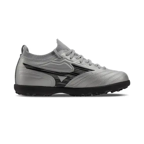 MAXIDENT リノ B&N straykids スキズ リノ MAXIDENT マキシデント トレカ - メルカリ