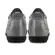 Mizuno Chuteira Inf Regent As (Prata)