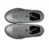 Mizuno Chuteira Inf Regent As (Prata)