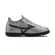 Mizuno Chuteira Inf Regent As (Prata)