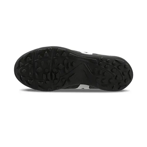 Mizuno Chuteira Inf Regent As Preto/Branco