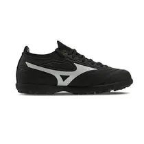 Mizuno Chuteira Inf Regent As Preto/Branco