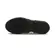 Mizuno Chuteira Inf Regent As Preto/Branco
