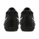 Mizuno Chuteira Inf Regent As Preto/Branco