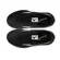 Mizuno Chuteira Inf Regent As Preto/Branco