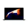 Samsung Notebook Galaxy Book4 I5/16Gb/512SSD/15.6/Win 11 Iris Xe