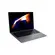 Samsung Notebook Galaxy Book4 I5/16Gb/512SSD/15.6/Win 11 Iris Xe