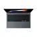 Samsung Notebook Galaxy Book4 I5/16Gb/512SSD/15.6/Win 11 Iris Xe