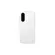 Samsung Smartphone Galaxy A26 5G 256Gb Branco