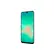 Samsung Smartphone Galaxy A26 5G 256Gb Branco