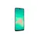 Samsung Smartphone Galaxy A26 5G 256Gb Branco