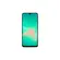 Samsung Smartphone Galaxy A26 5G 256Gb Branco