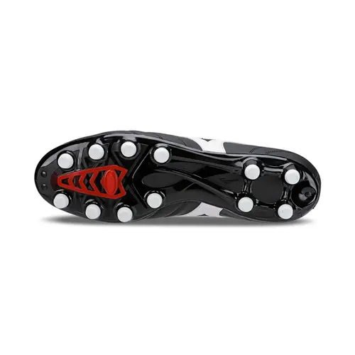 Mizuno Chuteira Morelia Classic Md (PTBCVM)