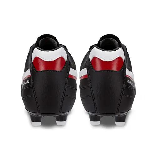 Mizuno Chuteira Morelia Classic Md (PTBCVM)
