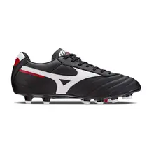 Mizuno Chuteira Morelia Classic Md (PTBCVM)