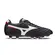 Mizuno Chuteira Morelia Classic Md (PTBCVM)