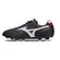 Mizuno Chuteira Morelia Classic Md (PTBCVM)