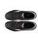 Mizuno Chuteira Morelia Classic Md (PTBCVM)
