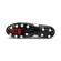 Mizuno Chuteira Morelia Classic Md (PTBCVM)