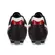 Mizuno Chuteira Morelia Classic Md (PTBCVM)