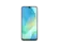 Samsung Smartphone A16 5G 128GB Cinza