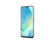 Samsung Smartphone A16 5G 128GB Cinza