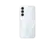 Samsung Smartphone A16 5G 128GB Cinza