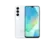 Samsung Smartphone A16 5G 128GB Cinza
