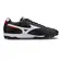 Mizuno Chuteira Morelia Classic As Preto/Branco/Vermelho