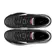 Mizuno Chuteira Morelia Classic As Preto/Branco/Vermelho