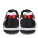 Mizuno Chuteira Morelia Classic As Preto/Branco/Vermelho