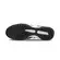 Mizuno Chuteira Morelia Classic As Preto/Branco/Vermelho