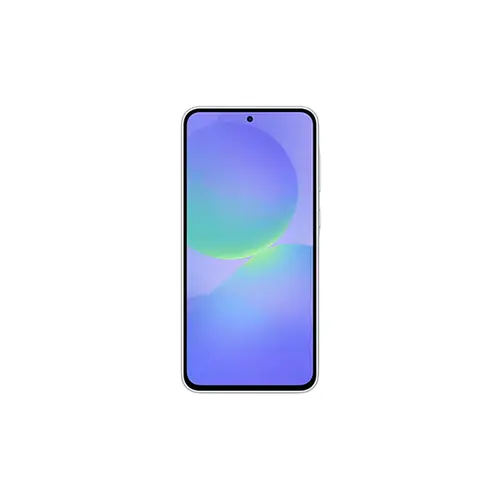 Samsung Smartphone Galaxy A36 5G 256Gb Branco