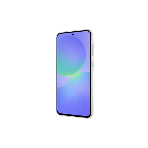 Samsung Smartphone Galaxy A36 5G 256Gb Branco